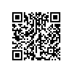 SIT8208AI-22-18E-75-000000Y QRCode