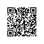 SIT8208AI-22-18E-77-760000T QRCode