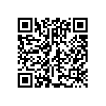 SIT8208AI-22-18S-10-000000Y QRCode