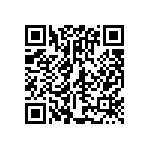 SIT8208AI-22-18S-12-800000Y QRCode