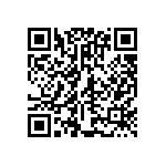 SIT8208AI-22-18S-16-000000Y QRCode