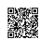 SIT8208AI-22-18S-16-367667T QRCode