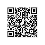 SIT8208AI-22-18S-16-369000X QRCode