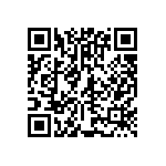 SIT8208AI-22-18S-25-000625X QRCode