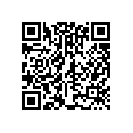 SIT8208AI-22-18S-26-000000T QRCode