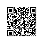 SIT8208AI-22-18S-28-636300Y QRCode