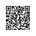 SIT8208AI-22-18S-3-570000T QRCode