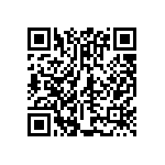 SIT8208AI-22-18S-31-250000X QRCode