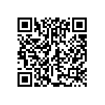 SIT8208AI-22-18S-33-000000T QRCode