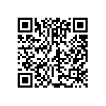 SIT8208AI-22-18S-33-333333T QRCode