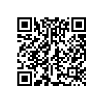 SIT8208AI-22-18S-38-000000Y QRCode