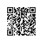 SIT8208AI-22-18S-40-000000Y QRCode