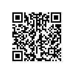 SIT8208AI-22-18S-48-000000X QRCode