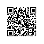 SIT8208AI-22-18S-54-000000Y QRCode