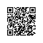 SIT8208AI-22-18S-6-000000Y QRCode