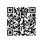 SIT8208AI-22-18S-65-000000Y QRCode