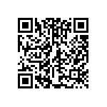 SIT8208AI-22-18S-66-600000X QRCode