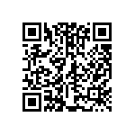 SIT8208AI-22-18S-66-660000X QRCode