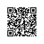 SIT8208AI-22-18S-66-660000Y QRCode