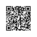 SIT8208AI-22-18S-66-666000Y QRCode