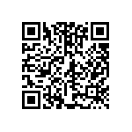 SIT8208AI-22-18S-66-666660Y QRCode