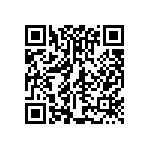 SIT8208AI-22-18S-72-000000Y QRCode