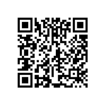 SIT8208AI-22-18S-74-176000X QRCode