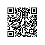 SIT8208AI-22-18S-74-250000T QRCode