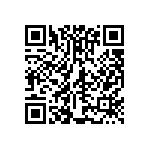 SIT8208AI-22-18S-74-250000X QRCode