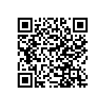 SIT8208AI-22-18S-8-192000Y QRCode