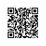 SIT8208AI-22-25E-12-000000X QRCode