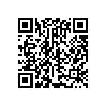 SIT8208AI-22-25E-12-288000X QRCode