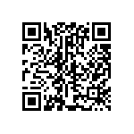 SIT8208AI-22-25E-12-288000Y QRCode