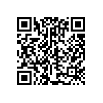 SIT8208AI-22-25E-16-000000X QRCode