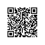 SIT8208AI-22-25E-18-432000Y QRCode