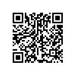 SIT8208AI-22-25E-20-000000T QRCode