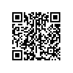 SIT8208AI-22-25E-24-000000X QRCode