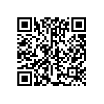 SIT8208AI-22-25E-32-768000T QRCode