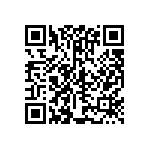 SIT8208AI-22-25E-32-768000X QRCode