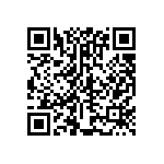 SIT8208AI-22-25E-33-000000Y QRCode