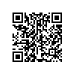 SIT8208AI-22-25E-38-400000X QRCode