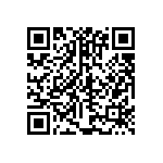 SIT8208AI-22-25E-4-096000T QRCode