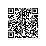 SIT8208AI-22-25E-4-096000Y QRCode