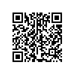 SIT8208AI-22-25E-54-000000Y QRCode