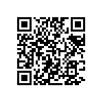 SIT8208AI-22-25E-6-000000T QRCode