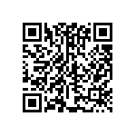 SIT8208AI-22-25E-62-500000Y QRCode