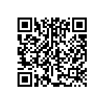 SIT8208AI-22-25E-65-000000T QRCode