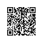 SIT8208AI-22-25E-66-660000Y QRCode