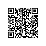 SIT8208AI-22-25E-66-666000T QRCode