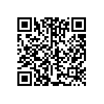 SIT8208AI-22-25E-66-666000X QRCode